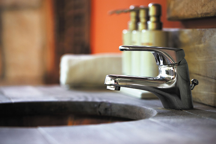 A2B Plumbers are able to fix any leaking taps you may have in Morpeth. 